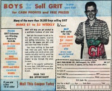 Ah, those seductive comic book ads Sell-Grit.jpg