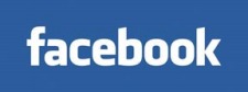 What is Facebook? logo_facebook.jpg