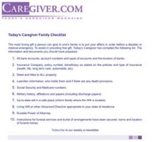  caregiverfamily.jpg