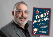 ‘Food Americana’ David-Page-Headshot-w-Book.jpg