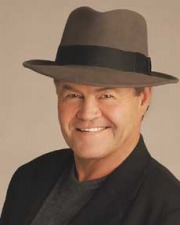 He's king this summer dolenz_0066_8x10_resize.jpg