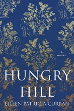 “Hungry Hill” HungryHill_cvr.jpg