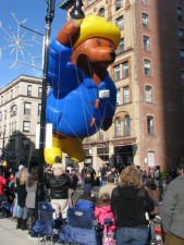 Judy Matt:  on balloons, Bright Nights and the power of community Balloon-parade-2.jpg