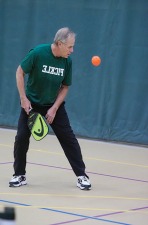 Passion for Pickleball Prime-Pickleball-2-Roback.jpg