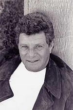 PRIME talks with Frankie Avalon avalon.jpg