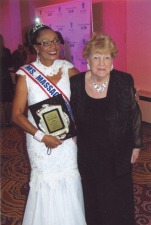 Reigning queen wows at national pageant ms-massachusetts.jpg