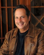 SNL superstar lights up local stage jon-lovitz.jpg