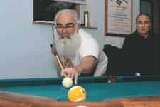 Taking a shot at an active life Corner-Pocket-2.gif