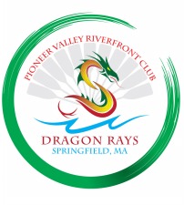 The Dragon Rays Paddlers find camaraderie, competitive spirit on the Connecticut River P-V-R-C.jpg