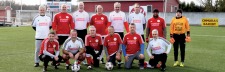 Western Mass Lusitano soccer-team.jpg