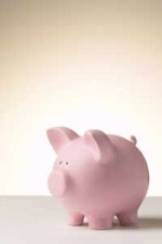 Are you looking for financial relief? piggybank16220211.jpg