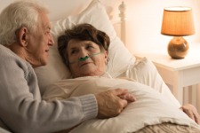 Caregiver stress – the next epidemic? care-giver.jpg