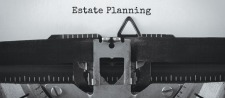 Estate Planning Myths Estate-Planning.jpg