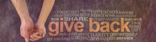 Givers gain – charity and your taxes CHARITY.jpg