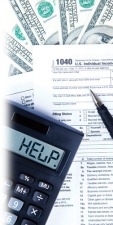 It’s not too late to slash your tax bill TAXES-PRIE.jpg