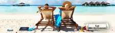 Plan your estate before you escape Couple-on-beach-167167350.jpg