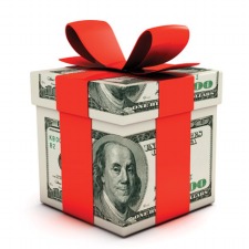 The truth about th­­­­­­e ‘gift tax’ gift-tax.jpg