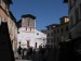 Falling in Love with Lucca