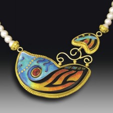 Paradise City Arts Festival, May 23-25 d--e-park_chrysalis-neckla.jpg