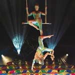  cirque_duo_trapeze-017_th.jpg