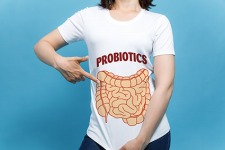 A probiotic primer HEALTH.jpg