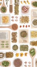 Using, storing your herbs Herbs.jpg