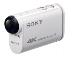 Sony 4K Action Cam FDR-X1000VR with Live View sony-4k-copy.jpg