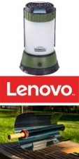 Into the woods – family camping Tech-Collage.jpg