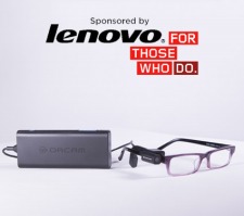 OrCam – breakthrough tech for low vision orcam-device-lenovo.jpg