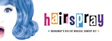 Amherst welcomes the 1960s themed musical "Hairspray" this January hdr_hairspray.jpg