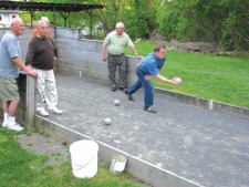 Bocce: A Summer Recreation bocce-action-2.jpg