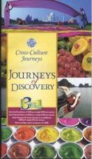 Ecotourisn, Europe highlight Cross Culture trips journeys.jpg