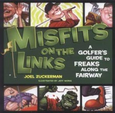 Golfing with a bunch of 'Misfits' misfits-book.jpg