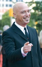 Howie Mandel brings his act to Hanover Theatre in Worcester howie-mandel-vert.jpg