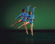 Jacob's Pillow starts summer season in Becket jacobs-pillow-duo_-sharen-b.jpg