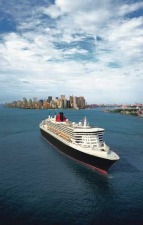 James Taylor to perform onboard Queen Mary 2 during June 19 crossing tvl-qm2.jpg