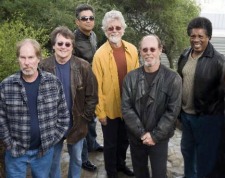 Little Feat to take Wolf Den stage at Mohegan little-feat_web.jpg