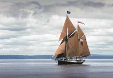 Maine Windjammer cruise perfect cure for vacation blues windjammer.jpg