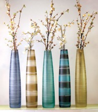 Paradise City Arts Festival returning to Northampton de-wurr_chimney-vases.jpg