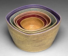 Stoneware Nested Bowl Set pc-geller-bowls.jpg