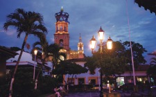 The allure of Mexico: Puerto Vallarta is a top retirement destination mexico-puerto-vallarta.jpg