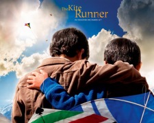 The Kite Runner coming to Bushnell stage this month the_kite_runner01.jpg