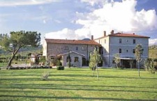 Tuscan Way cooking vacations adds classes at 18th Century villa villapoggiarello.jpg