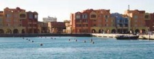 Two-for One special on April 4 on Red Sea wonders cruise tvl--hurghada.jpg