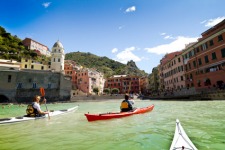 Uncover Italy's scenery, culture, culinary delights by kayak _mg_8772.jpg